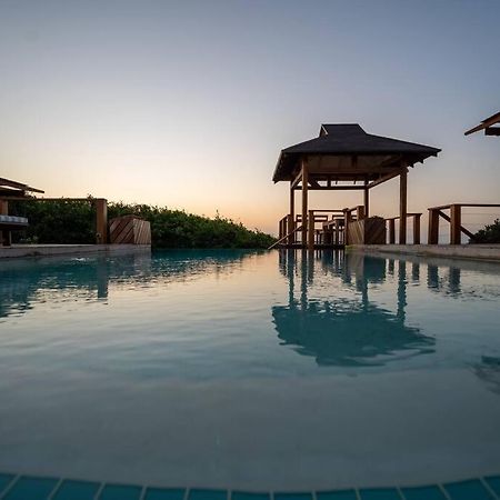 Aloha 22 Villa Ponta Mamoli Екстериор снимка